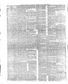 Wigan Observer and District Advertiser Friday 30 April 1869 Page 6