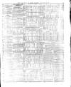 Wigan Observer and District Advertiser Friday 30 April 1869 Page 7