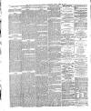 Wigan Observer and District Advertiser Friday 30 April 1869 Page 8