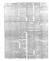 Wigan Observer and District Advertiser Saturday 01 May 1869 Page 6