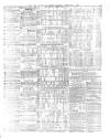 Wigan Observer and District Advertiser Saturday 01 May 1869 Page 7