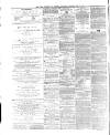 Wigan Observer and District Advertiser Saturday 08 May 1869 Page 2