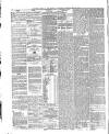 Wigan Observer and District Advertiser Saturday 08 May 1869 Page 4