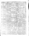 Wigan Observer and District Advertiser Saturday 08 May 1869 Page 7