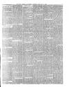 Wigan Observer and District Advertiser Friday 14 May 1869 Page 3