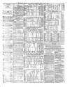 Wigan Observer and District Advertiser Friday 14 May 1869 Page 7