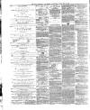 Wigan Observer and District Advertiser Friday 21 May 1869 Page 2