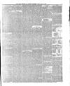 Wigan Observer and District Advertiser Friday 21 May 1869 Page 3