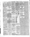 Wigan Observer and District Advertiser Friday 21 May 1869 Page 4