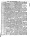 Wigan Observer and District Advertiser Friday 21 May 1869 Page 5