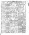 Wigan Observer and District Advertiser Friday 21 May 1869 Page 7