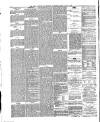 Wigan Observer and District Advertiser Friday 21 May 1869 Page 8