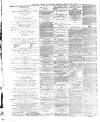 Wigan Observer and District Advertiser Saturday 22 May 1869 Page 2
