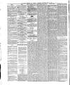 Wigan Observer and District Advertiser Saturday 22 May 1869 Page 4
