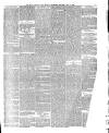Wigan Observer and District Advertiser Saturday 22 May 1869 Page 5