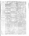 Wigan Observer and District Advertiser Saturday 22 May 1869 Page 7