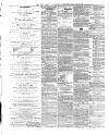 Wigan Observer and District Advertiser Friday 28 May 1869 Page 2