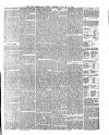 Wigan Observer and District Advertiser Friday 28 May 1869 Page 3