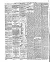 Wigan Observer and District Advertiser Friday 28 May 1869 Page 4