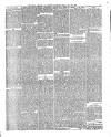 Wigan Observer and District Advertiser Friday 28 May 1869 Page 5