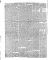 Wigan Observer and District Advertiser Friday 28 May 1869 Page 6