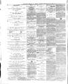 Wigan Observer and District Advertiser Saturday 29 May 1869 Page 2