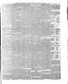 Wigan Observer and District Advertiser Saturday 29 May 1869 Page 3
