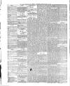 Wigan Observer and District Advertiser Saturday 29 May 1869 Page 4