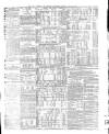 Wigan Observer and District Advertiser Saturday 29 May 1869 Page 7
