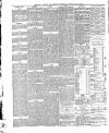 Wigan Observer and District Advertiser Saturday 29 May 1869 Page 8
