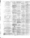 Wigan Observer and District Advertiser Saturday 26 June 1869 Page 2