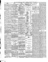 Wigan Observer and District Advertiser Saturday 26 June 1869 Page 4
