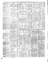 Wigan Observer and District Advertiser Saturday 26 June 1869 Page 7