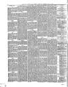 Wigan Observer and District Advertiser Saturday 26 June 1869 Page 8