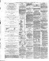 Wigan Observer and District Advertiser Saturday 03 July 1869 Page 2