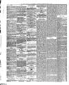 Wigan Observer and District Advertiser Saturday 03 July 1869 Page 4