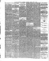 Wigan Observer and District Advertiser Saturday 03 July 1869 Page 6