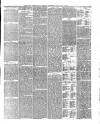 Wigan Observer and District Advertiser Friday 09 July 1869 Page 3