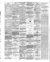 Wigan Observer and District Advertiser Friday 09 July 1869 Page 4