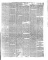 Wigan Observer and District Advertiser Friday 09 July 1869 Page 5