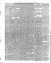 Wigan Observer and District Advertiser Friday 09 July 1869 Page 6