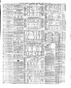 Wigan Observer and District Advertiser Friday 09 July 1869 Page 7