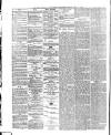 Wigan Observer and District Advertiser Saturday 17 July 1869 Page 4