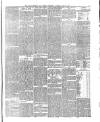 Wigan Observer and District Advertiser Saturday 17 July 1869 Page 5