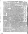 Wigan Observer and District Advertiser Saturday 17 July 1869 Page 6
