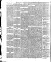 Wigan Observer and District Advertiser Saturday 17 July 1869 Page 8