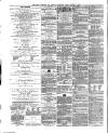 Wigan Observer and District Advertiser Friday 06 August 1869 Page 2