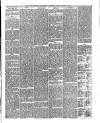 Wigan Observer and District Advertiser Friday 06 August 1869 Page 3