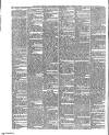 Wigan Observer and District Advertiser Friday 06 August 1869 Page 6