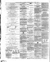 Wigan Observer and District Advertiser Saturday 07 August 1869 Page 2